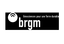 BRGM