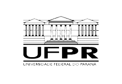 UFPR