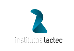 Insntituto Lactec