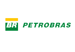 Petrobras