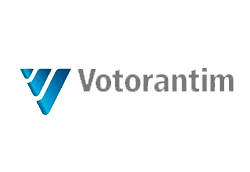 Votorantim